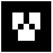 Application Section Image