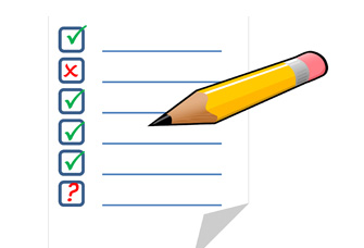 Discussion Section Image