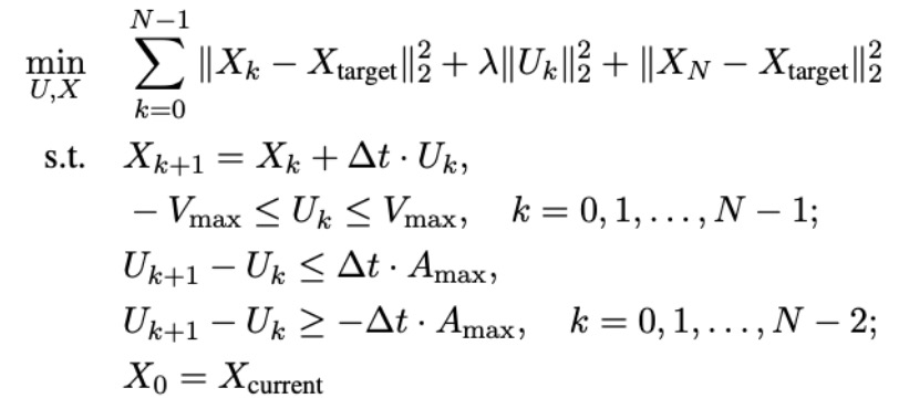 Application Section Image