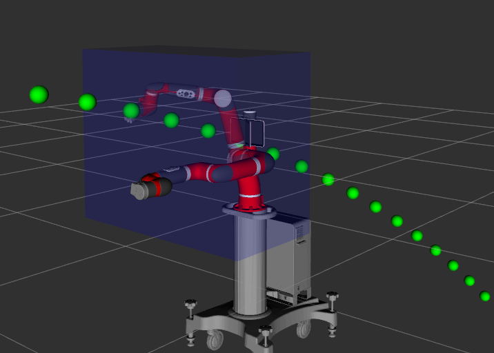 Application Section Image
