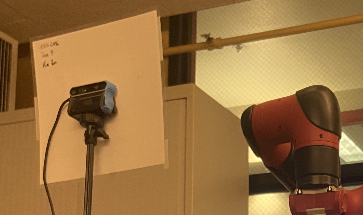 Application Section Image