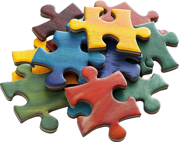 Motivation Section Image